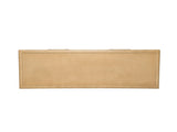 Storage cabinet, stylish style, suitable for living room and dining room entrance, large size, 6 N780P294410D