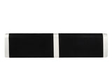 Threshold Ramp Wheelchair Doorway Access Home Door Portable Anti Slip 10"x 32" 82132142