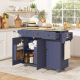 Kitchen Storage CabinetKitchen CabinetKitchen Island 97784965