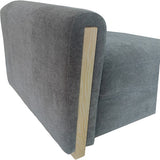 Recliner B035P148252