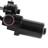 Left Power Running Board Motor For Cadillac Escalade Chevy Suburban Gmc Yukon 22935835, 23433888, 79046560
