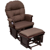 Office Chair/Massage Office Chair 55656383