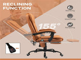 Office Chair/Massage Office Chair 75371017