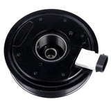 AC Compressor Clutch Kit for Chevy Malibu Impala-2011 Monte Carlo-2007 Pontiac G6 87242287