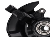 2x Front Wheel Bearing Hub Knuckle Assembly fit for TOYOTA MATRIX 47781-02130 LK031 74855708