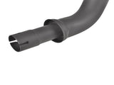 Exhaust Muffler Silencer Replacement for Honda TRX500FE TRX500FM TRX500FPE Foreman 500 07-11 88733910