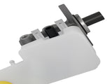 Brake Master Cylinder Assembly fit for Chrysler Sebring 2011-14/Avenger 2007-08 47882815