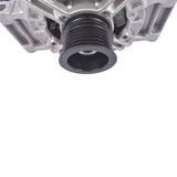 Alternator 12V 150A for Mercedes-Benz W203 C230 W212 E350 R171 SLK280 SLK300 SLK350 2005-2011 80222889