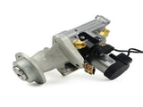 Exhaust Gas EGR Valve For Volvo VNL VNM VHD Engine Desg. D12 Heavy Duty 20506894 87894693