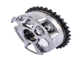Camshaft Timing Gear Sprocket Intake Replacement for Toyota Tacoma 4Runner 4.0L 13050-31030 83007117