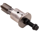Fuel Injector Sleeves Remover Installer Kit for Navistar T444E, DT466E Diesel Engines fit for Ford 72718787