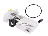 Fuel Pump Module Assembly Fits for Nissan Sentra S, SR, SV 2.0L 2020-2025 170406LB0B 170406LB0A 68949374