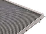 3 Row Aluminum Radiator fit for Toyota Tundra Standard Cab 2000-2004 TO3010299 91210949