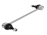 Front Sway Bar Link fit for Chrysler Sebring 2007-2010 Dodge Avenger Caliber 2008-14 50109603