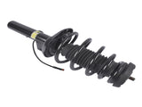 Front Right Shock Strut Assy w/ Electronic Fits for Buick Allure 2010 LaCrosse CXL CXS 2010-2016 36233979