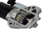 Starter Motor fit for Honda Odyssey 3.5L V6 2007-2010 31200-GLY-A02 19 Teeth 12V 64217784