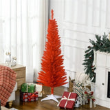 5 ft Christmas tree 09282866