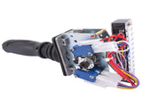 Joystick Controller 56773 56773GT Fits for Genie Z-30/20N Z-34/22 Z-34/22N Z-45/25J 91044615