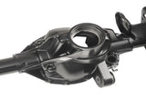 Front Axle Housing fit fit for Jeep Wrangler JL Rubicon Dana 44 M210 Ratio 3.73 2018 97693682