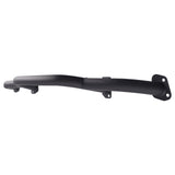 Heavy Duty Front Bumper Grille Winch fit for Jeep Wrangler JL 2018-2024 82216474AA 36654056