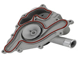 Front Water Pump fit for Chrysler 300/Dodge Challenger 2005-2008 47792838AA Aluminum 73070068