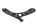 Front Lower Control Arm Right Passenger Side Fits for Kia Seltos Sport Utility 2020-2024 54501Q5000 96565574