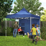 Slant Leg Pop Up CanopyBeach Canopy 32325480