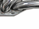 Exhaust Manifold Header Fit For Oldsmobile Cutlass Delta 65-74 350 400 455 MT001017 53606037