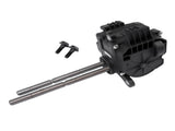 Transfer Shift Actuator Assy Replacement for Lexus LX570 Toyota Land Cruiser 5.7L 2008-2011 12761239