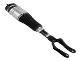 Front Left Air Shock Suspension Strut fit for Jeep Grand WK 16-21 68029903AA 77412360