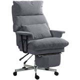 Office Chair/Massage Office Chair 77242804