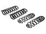 Drop Coil Spring Set fit for GMC Envoy 2002-2009 2WD F1.5 R3 Lowering Kit 66012737