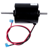 For Atwood 37697 30133 Hydro Flame Furnace Heater Blower Motor 8525 IV 8531 IV 91074180