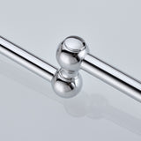 Folding faucet Pot Filler Faucet Wall Mount 03451318