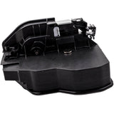 Door Lock Actuator Rear Left Driver Fit BMW Mini E66 E90 E91 E63 M5 M54 M6 72451045