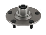 Front Wheel Hub Assembly fit for Ford Escape Mazda Tribute Mercury Mariner 2001-12 02094128