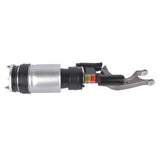 Front Left Air Suspension Shock Strut 1027061-00-C Fits for 2019-2023 S 5YJS 2016-2023 Tesla 79918577