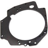 Transmission Adapter Conversion Kit fit for Honda CiIvic H22 B Series H22 H23 H23A 98118232