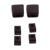Wagon Turn Signal Light Guards fit for Mercedes Benz G W460-W461-W463-G55-G500 70520650