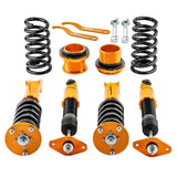 ZUN Coilovers Suspension Kit Fit for Dodge Challenger Charger SRT8 R/T 5.7L 6.1L RWD 2006-2010 Shock 03684350