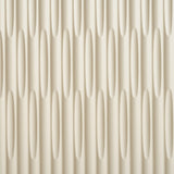 U_Style Elegant Sideboard Featuring Curved Bottom Doors with Arched Groove Design in a Stylish N711P192404K