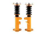 Coilovers Shock 24 Step Damper Kit fit for BMW E36 318i 318is 323i 325i 328is RWD 52145634