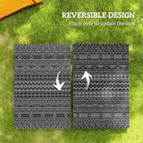 Reversible Outdoor Rug 54506779