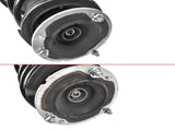 Pair of 2 Front Left and Right Suspension Strut and Coil Spring Assembly Fit for Cadillac CTS Sedan 72153761
