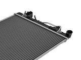 Engine Coolant Radiator fit for Hyundai Elantra 2.0L 2021 2022 2023 25310AA000 06262097