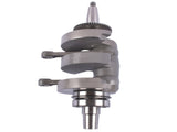 Crankshaft Crank for Polaris Sportsman RZR Ranger 800 2205112 2203068 1204334 40836948