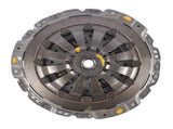 Engine Clutch Assy 410752B001 Fits for Hyundai Ioniq Plug-In Hybrid SE, Plug-In Hybrid SEL 1.6L 22483449