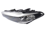 Xenon LED AFS Headlight Replacement for BMW 5 Series Left Driver Side G30 G31 2017-2020 8499119 17387698
