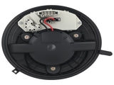 Heater Blower Motor fit for BMW 328i 335i E90 E92 E93 2007-2013 64119227670 PM9354 36385771