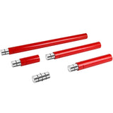 Power Hydraulic Ram Cylinder Jack Single-Acting Mini Jack, Porta Power Kit, Stroke for W1239P170233